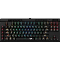Клавиатура Redragon Magic-Wand Pro фото 1